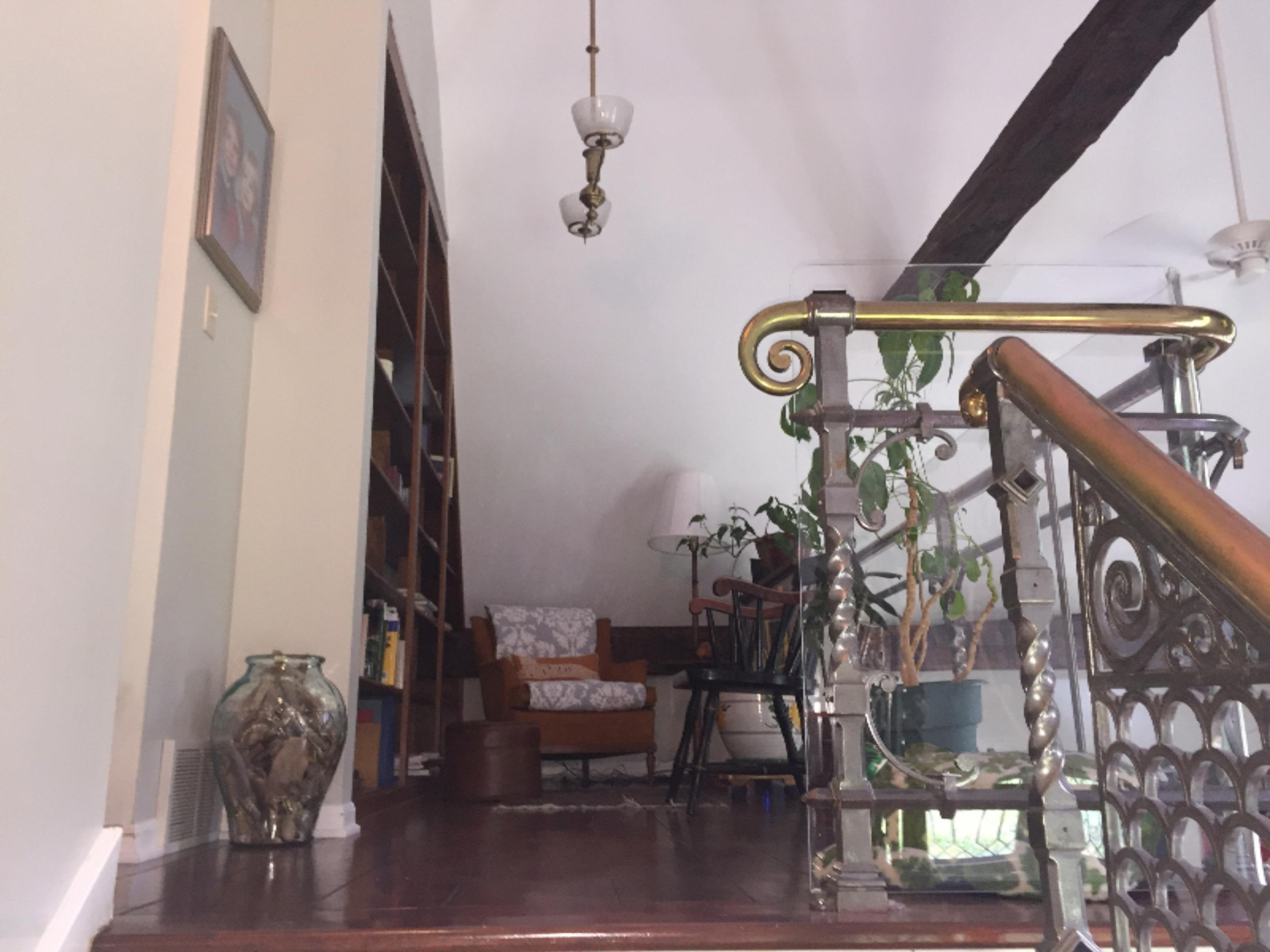 2823 Lakeshore Road Manistee, MI 49660 - Photo 19 of 67 IMG_6126