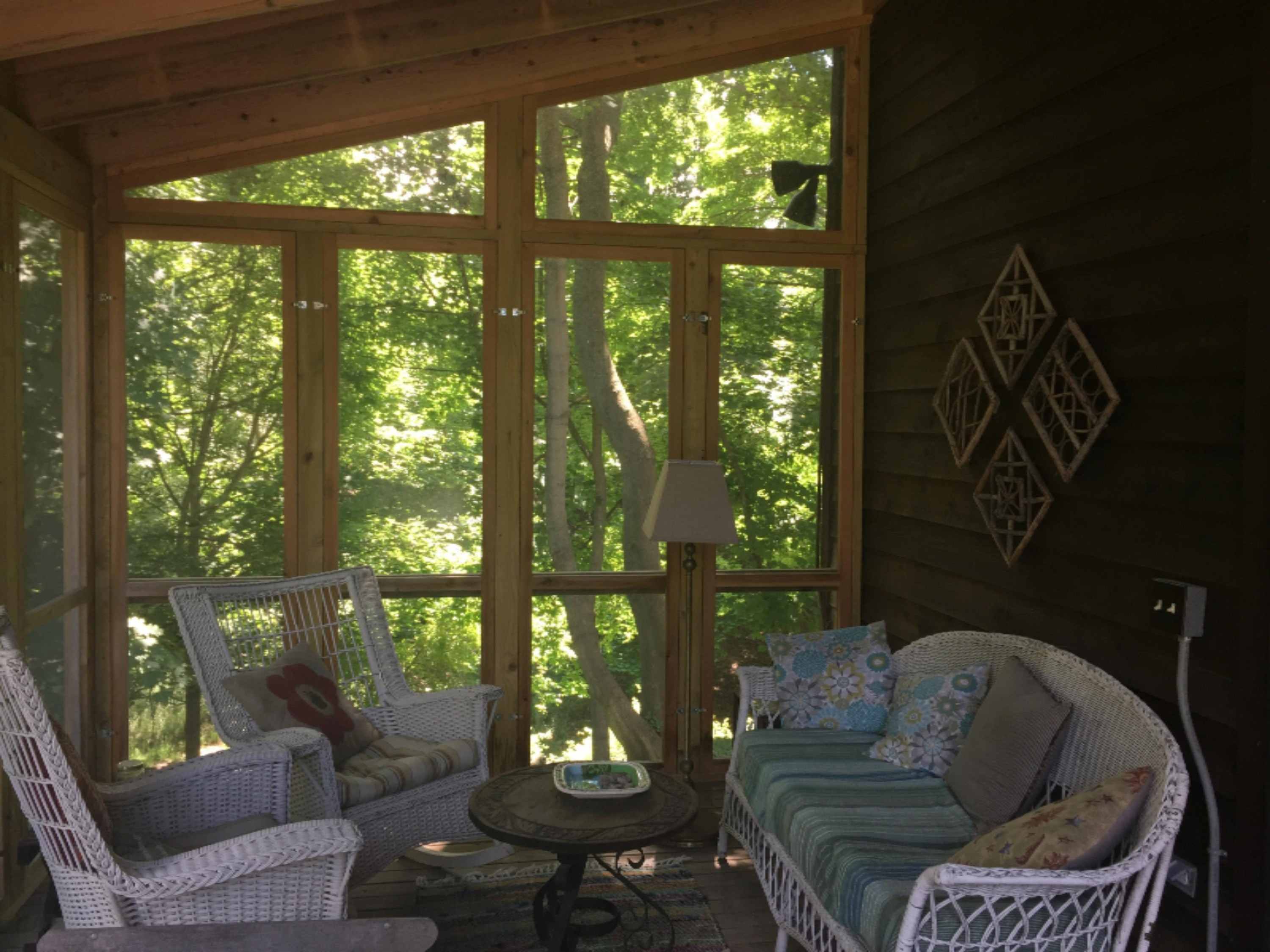 2823 Lakeshore Road Manistee, MI 49660 - Photo 45 of 67 IMG_6159