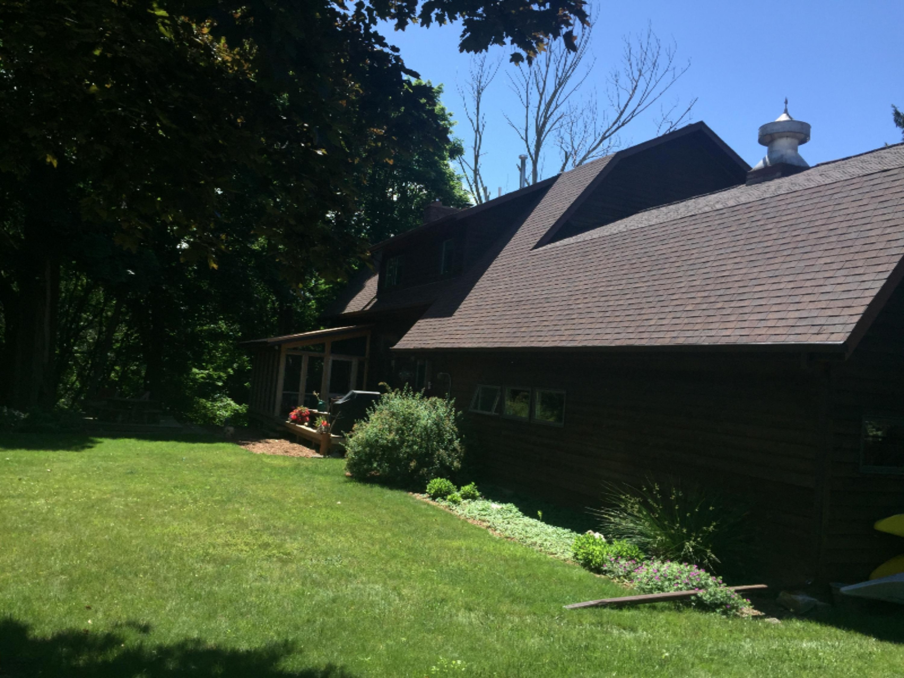 2823 Lakeshore Road Manistee, MI 49660 - Photo 64 of 67 IMG_6168