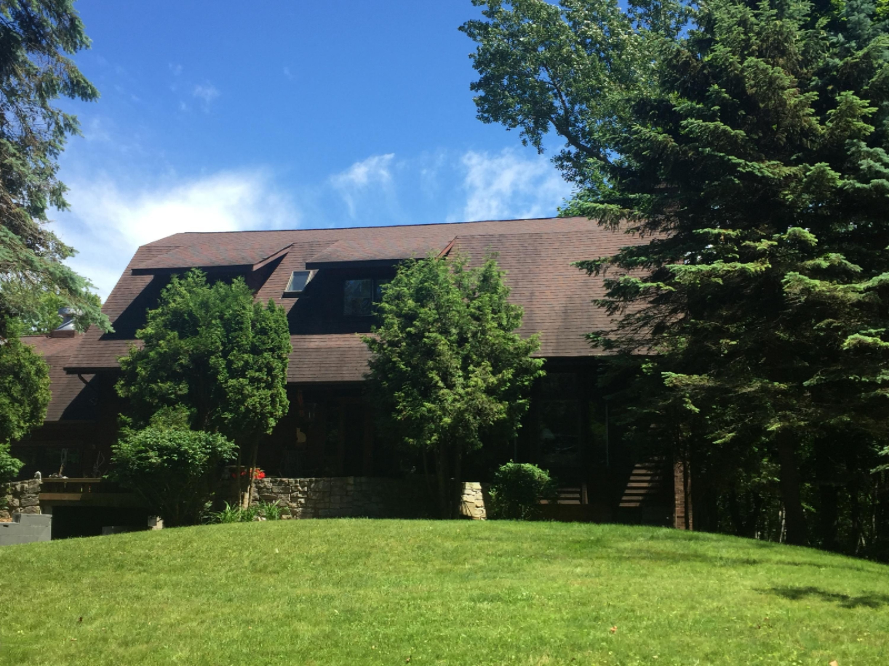 2823 Lakeshore Road Manistee, MI 49660 - Photo 67 of 67 IMG_6174