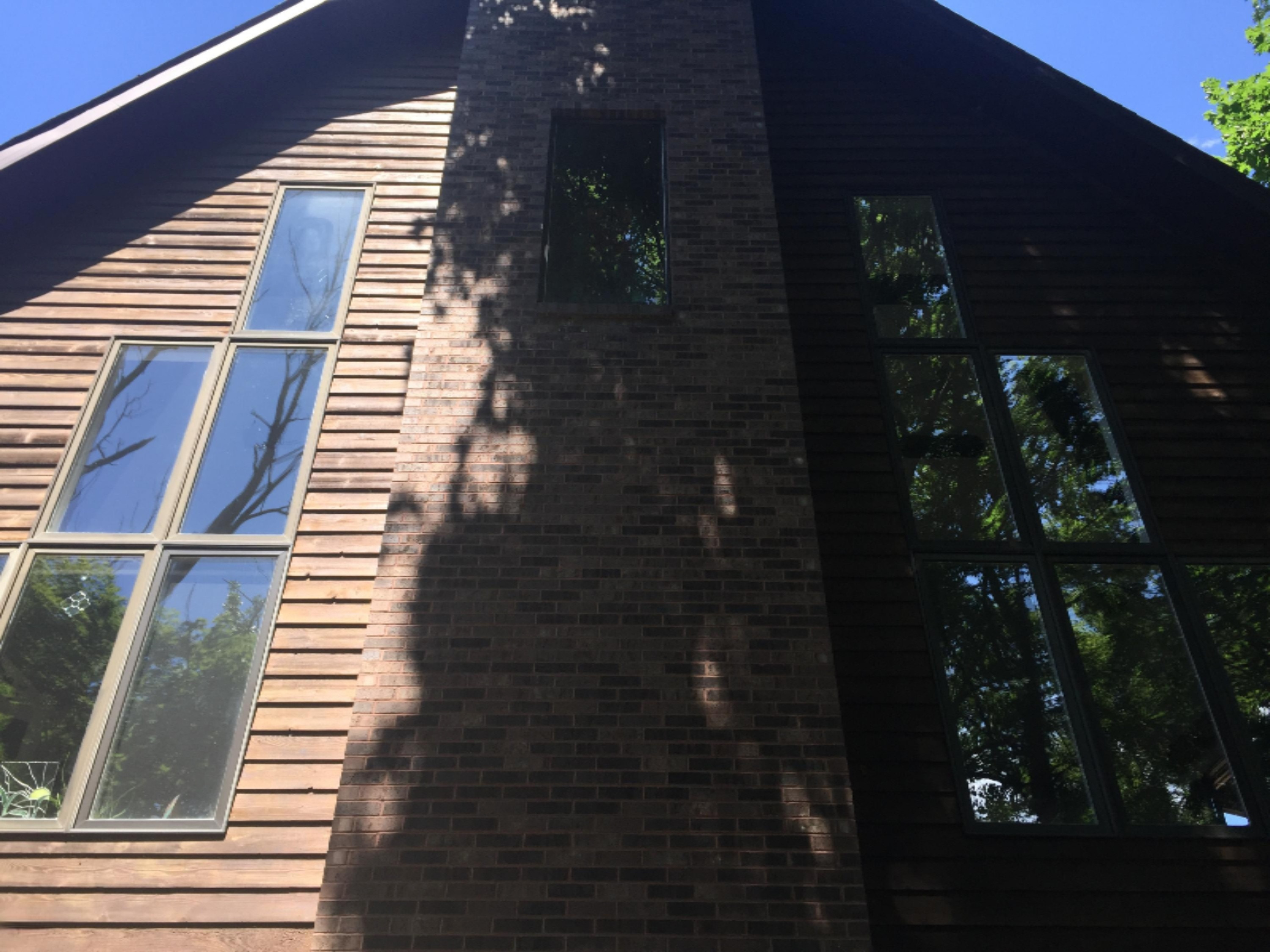 2823 Lakeshore Road Manistee, MI 49660 - Photo 10 of 67 IMG_6172