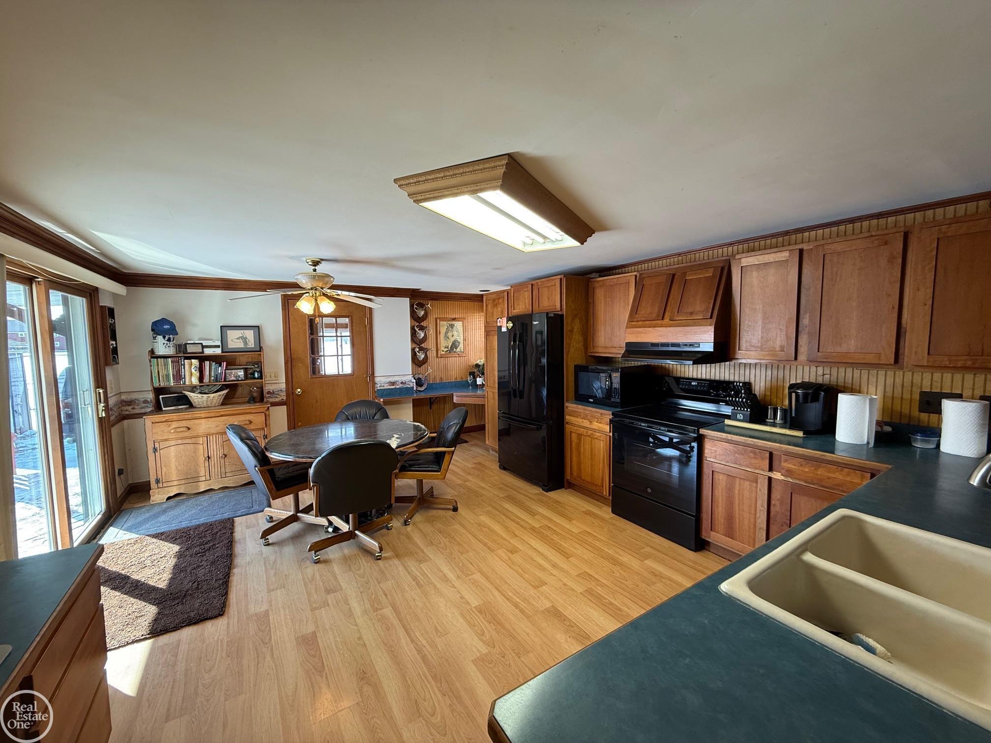78730 Brown Road Romeo, MI 48065 - Photo 26 of 42 50200102-d294ceff-5790-413b-aff8-0b6de201dd33.JPG