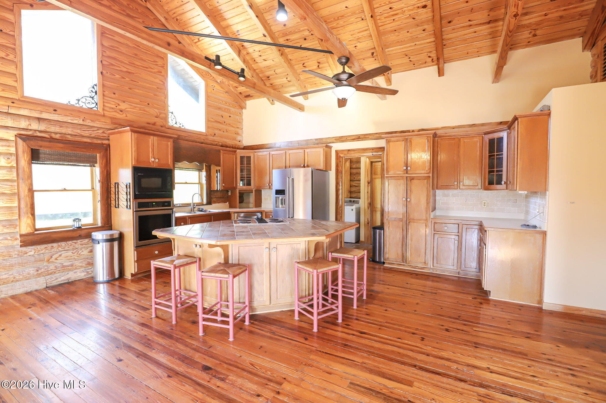 275 State Rd S-33-322 Modoc, SC 29838 - Photo 16 of 47