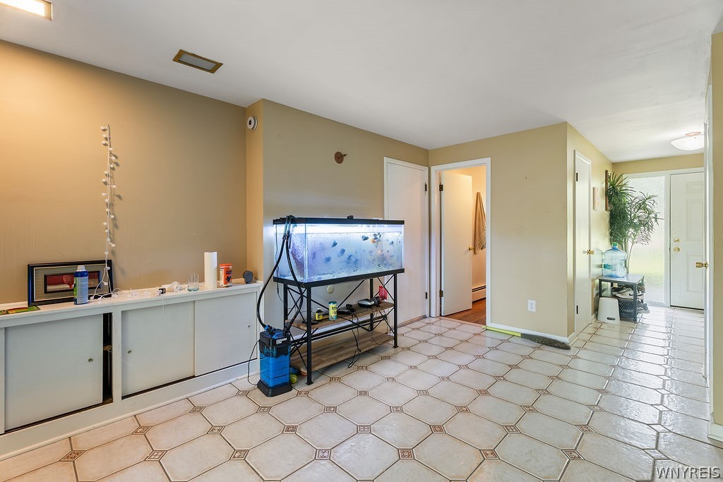 3383 Baseline Road Grand Island, NY 14072 - Photo 16 of 42 Gallery Image 16