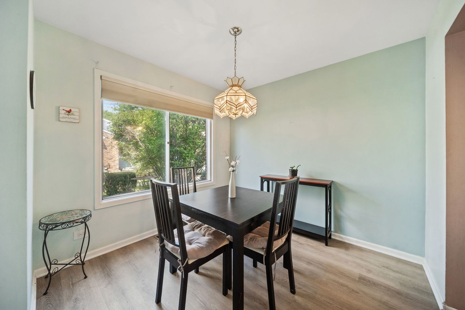 1774 Raleigh Lane, Unit 1774 Hoffman Estates, IL 60169 - Photo 5 of 27 Gallery Image 5