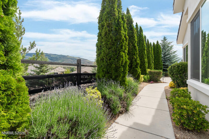 1500 West Del Webb Parkway Reno, NV 89523 - Photo 41 of 47 1500 W Del Webb Pkwy (41 of 47)