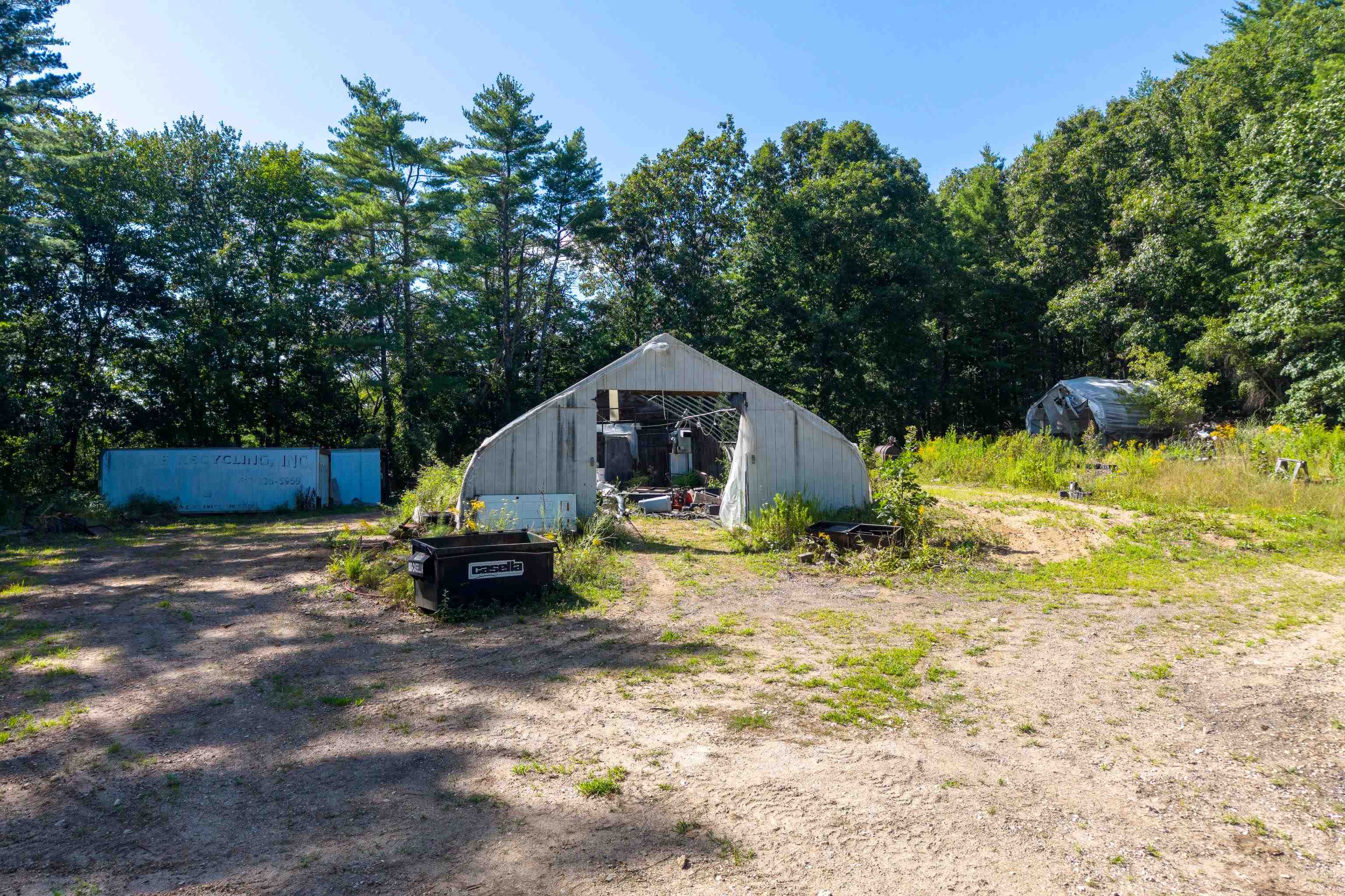 1 Ridgewood Circle Epsom, NH 03234 - Photo 13 of 51 Gallery Image 13