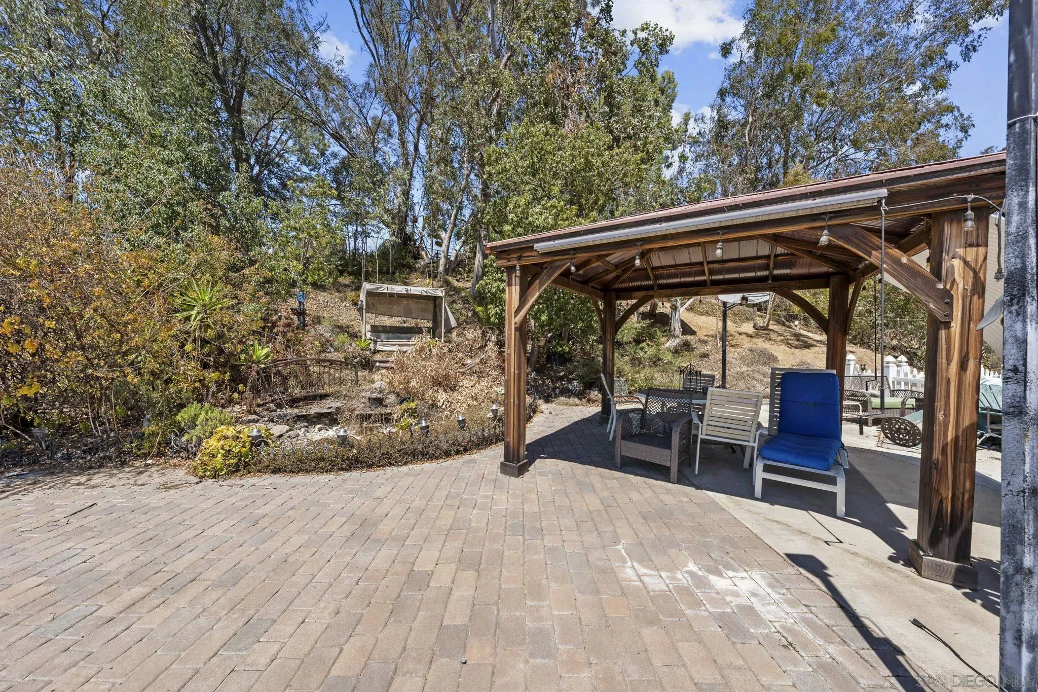 12280 Wildflower Lane Riverside, CA 92503 - Photo 18 of 21