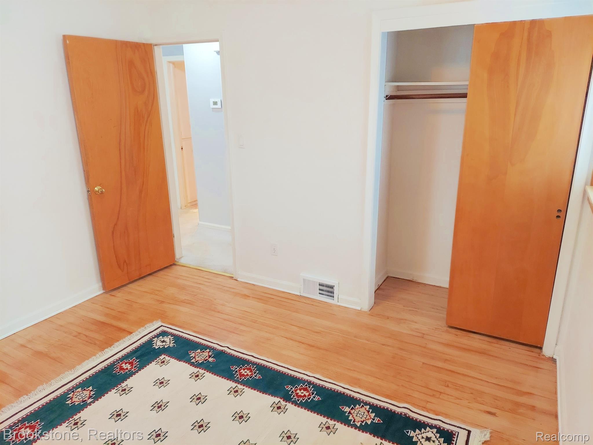 18250 Stephens Road Eastpointe, MI 48021 - Photo 30 of 67 Gallery Image 30