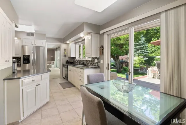 $597,500 | 570 Golden Place, Lafayette, IN 47905