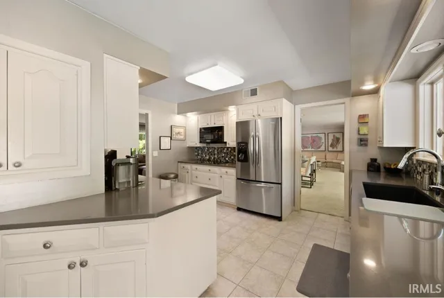 $597,500 | 570 Golden Place, Lafayette, IN 47905