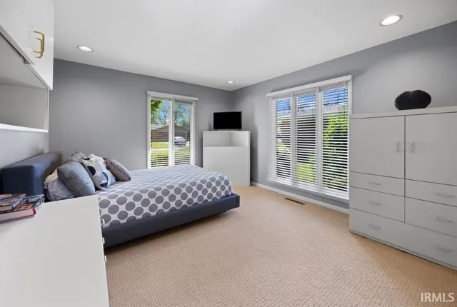 $597,500 | 570 Golden Place, Lafayette, IN 47905