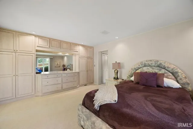 $597,500 | 570 Golden Place, Lafayette, IN 47905