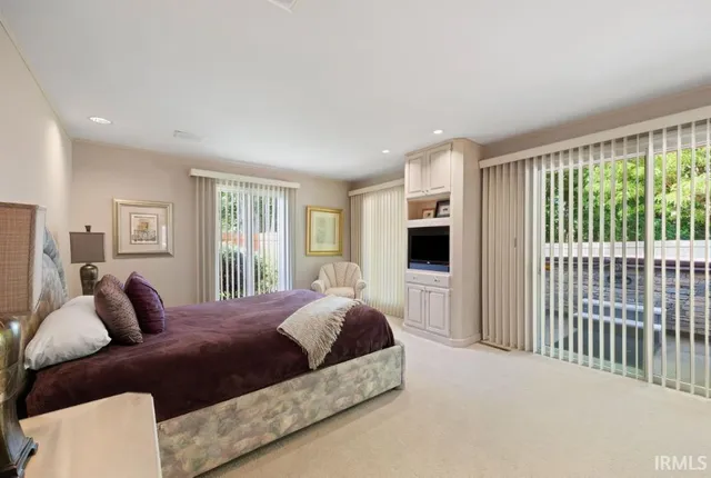 $597,500 | 570 Golden Place, Lafayette, IN 47905