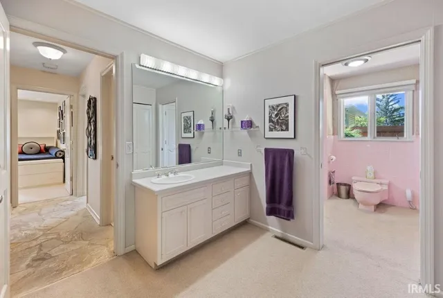 $597,500 | 570 Golden Place, Lafayette, IN 47905