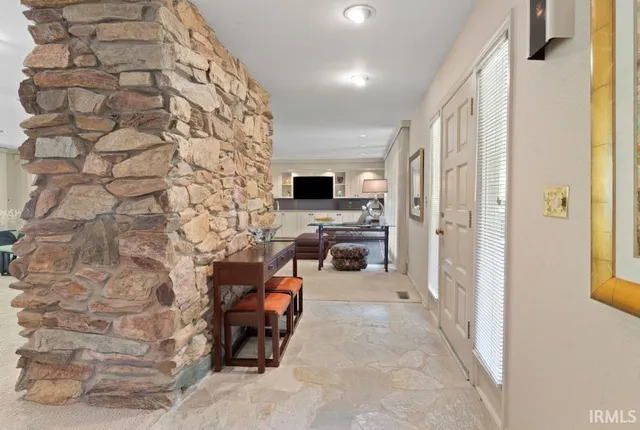 $597,500 | 570 Golden Place, Lafayette, IN 47905