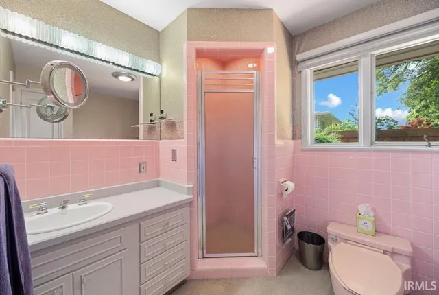 $597,500 | 570 Golden Place, Lafayette, IN 47905