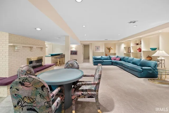 $597,500 | 570 Golden Place, Lafayette, IN 47905