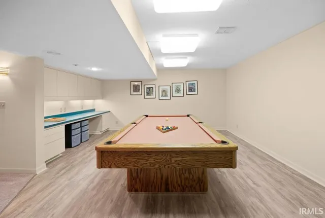 $597,500 | 570 Golden Place, Lafayette, IN 47905