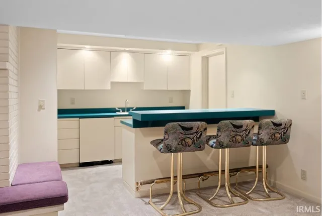 $597,500 | 570 Golden Place, Lafayette, IN 47905