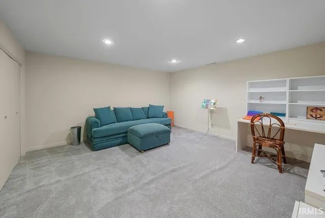 $597,500 | 570 Golden Place, Lafayette, IN 47905