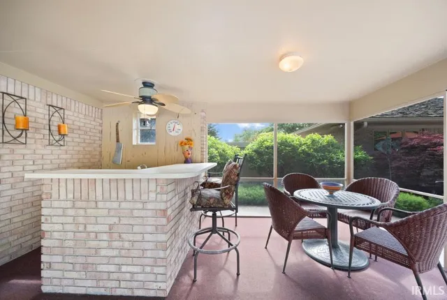 $597,500 | 570 Golden Place, Lafayette, IN 47905