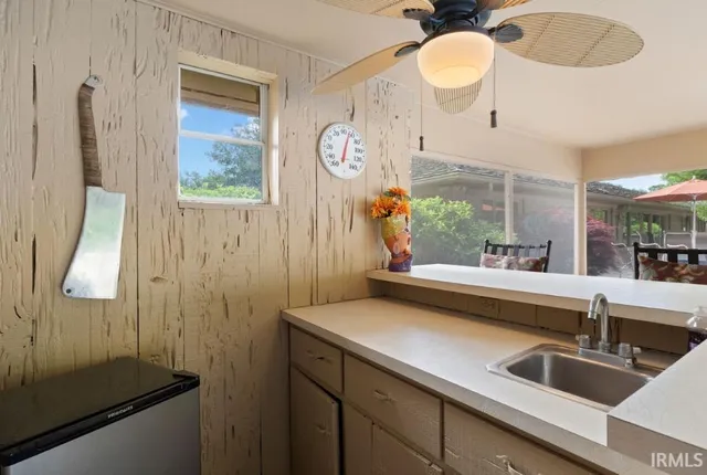 $597,500 | 570 Golden Place, Lafayette, IN 47905