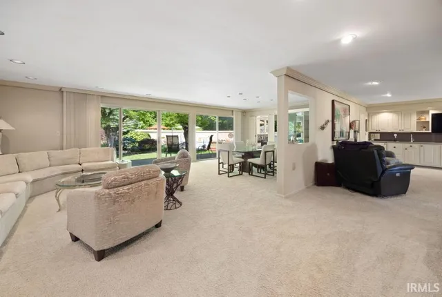 $597,500 | 570 Golden Place, Lafayette, IN 47905