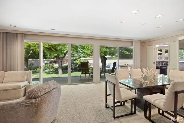 $597,500 | 570 Golden Place, Lafayette, IN 47905