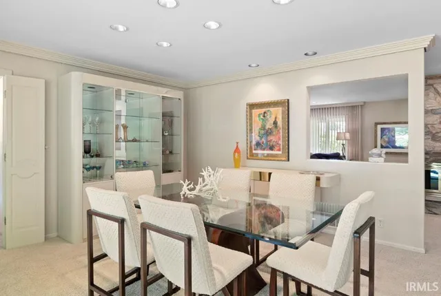 $597,500 | 570 Golden Place, Lafayette, IN 47905