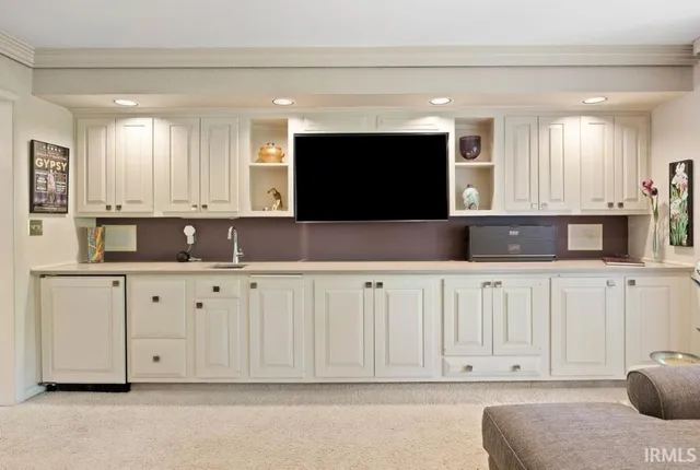 $597,500 | 570 Golden Place, Lafayette, IN 47905