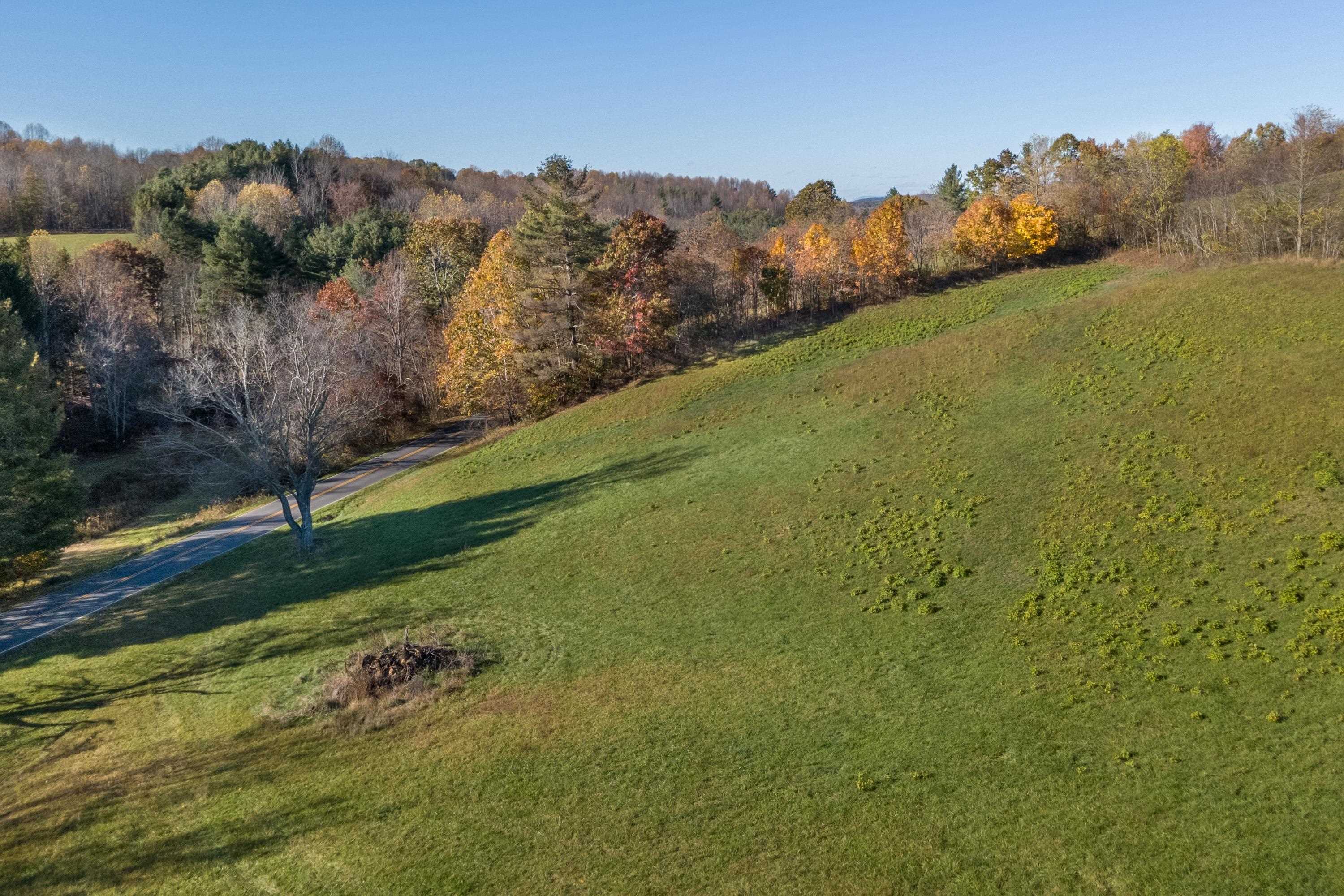 1237 Duncans Chapel Road Northwest Willis, VA 24380 - Photo 60 of 70 Gallery Image 60