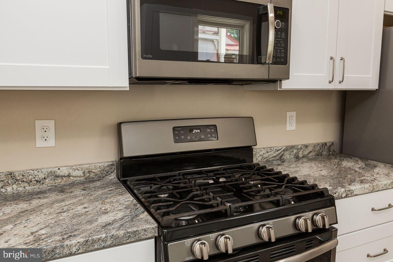 422 East Main Street Lititz, PA 17543 - Photo 12 of 62 New Appliances