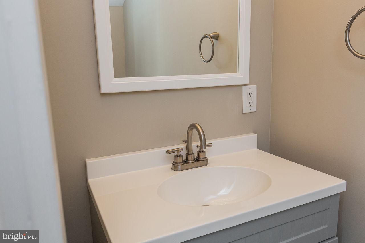 422 East Main Street Lititz, PA 17543 - Photo 19 of 62 Half Bath