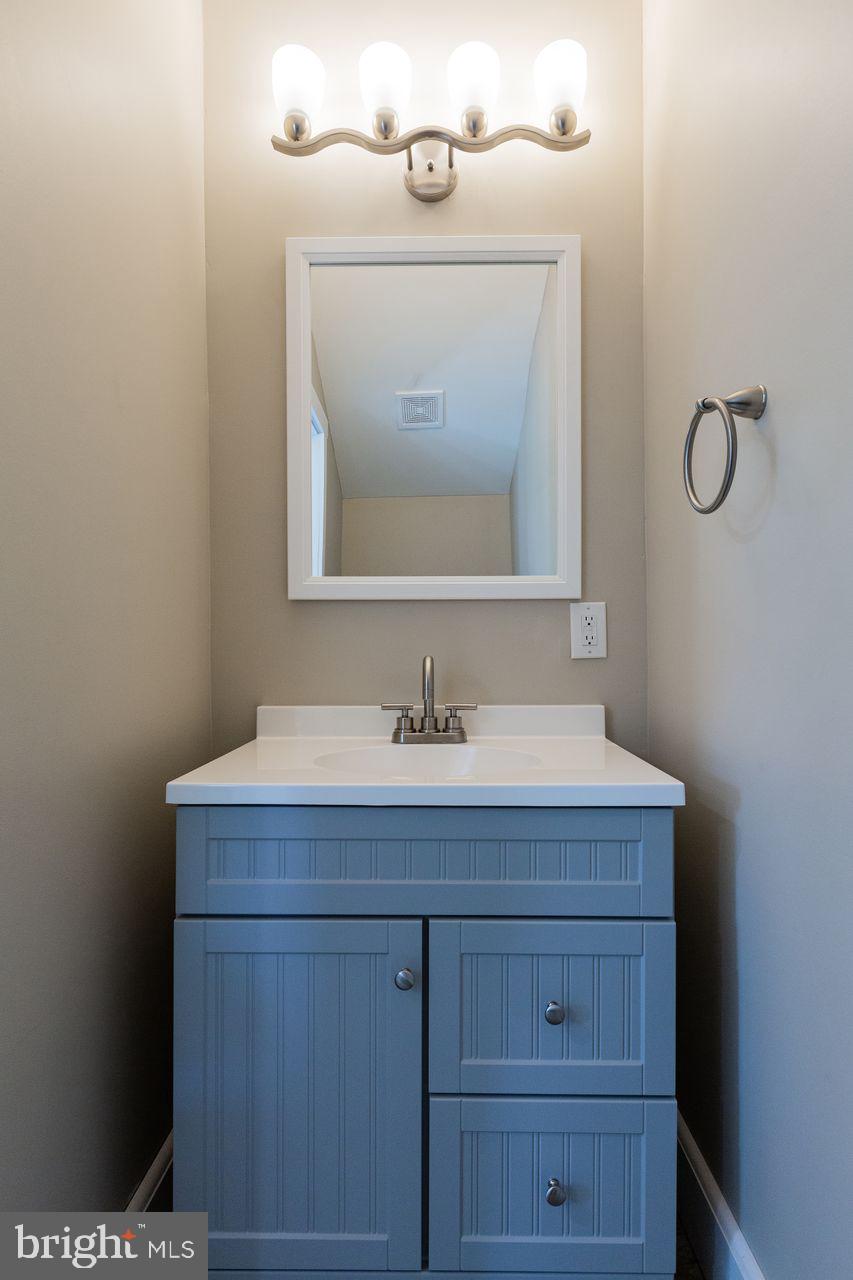 422 East Main Street Lititz, PA 17543 - Photo 21 of 62