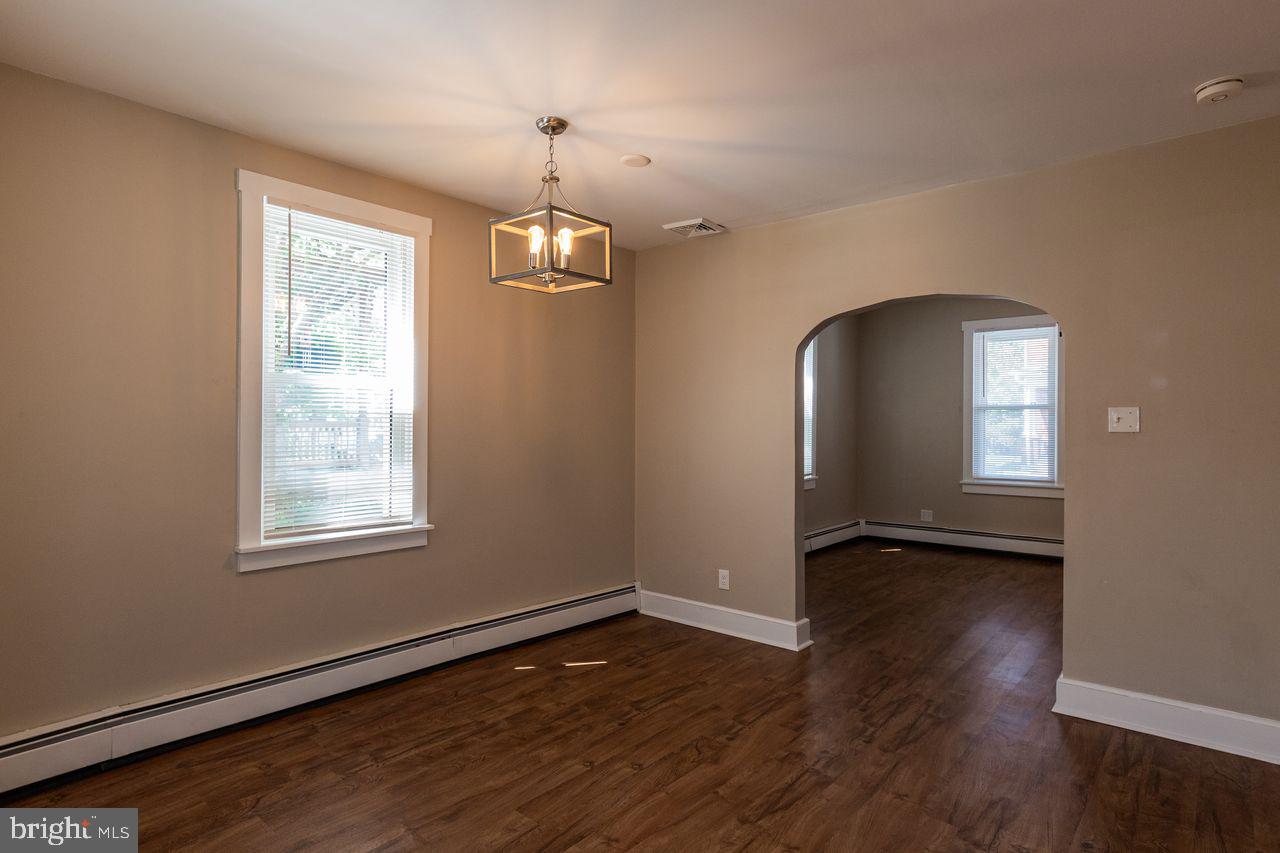 422 East Main Street Lititz, PA 17543 - Photo 23 of 62 Dining Room