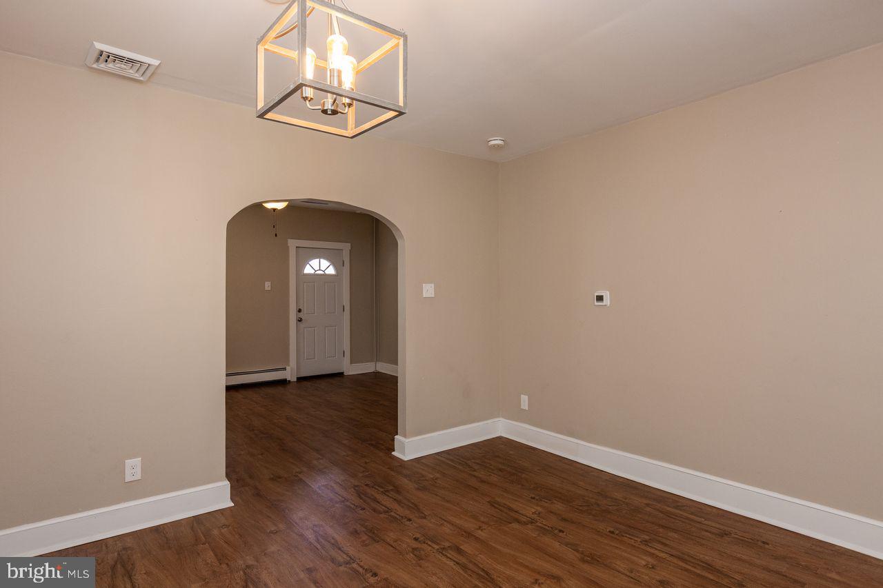 422 East Main Street Lititz, PA 17543 - Photo 24 of 62 Dining Room