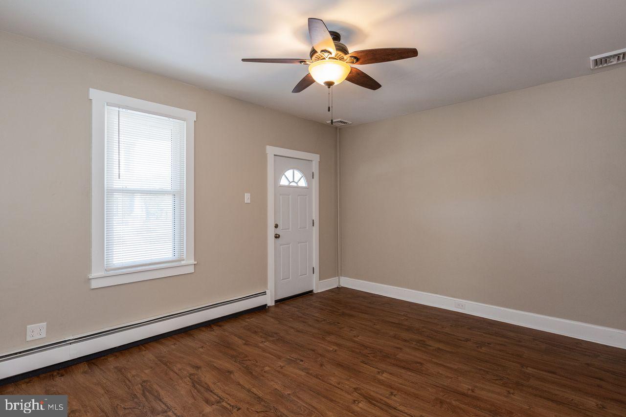 422 East Main Street Lititz, PA 17543 - Photo 26 of 62