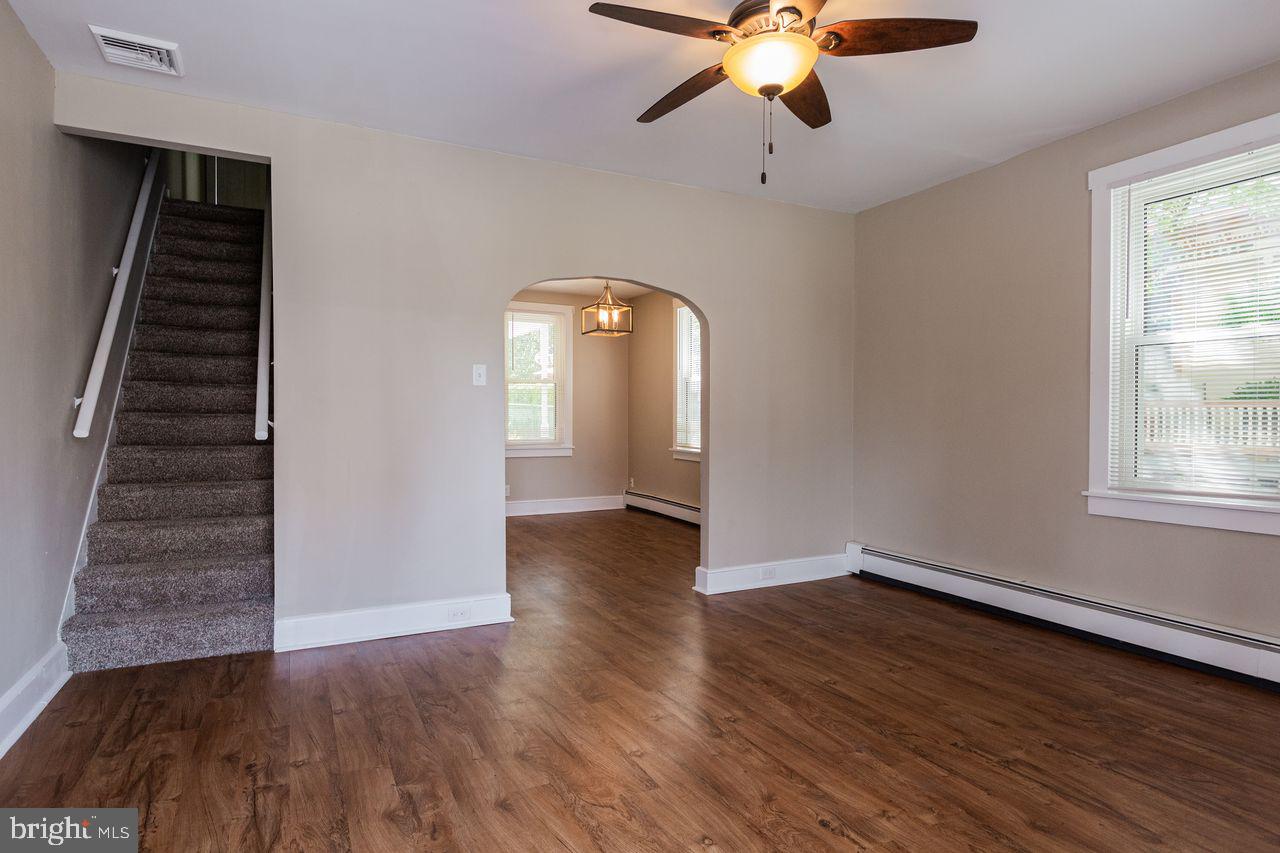 422 East Main Street Lititz, PA 17543 - Photo 28 of 62