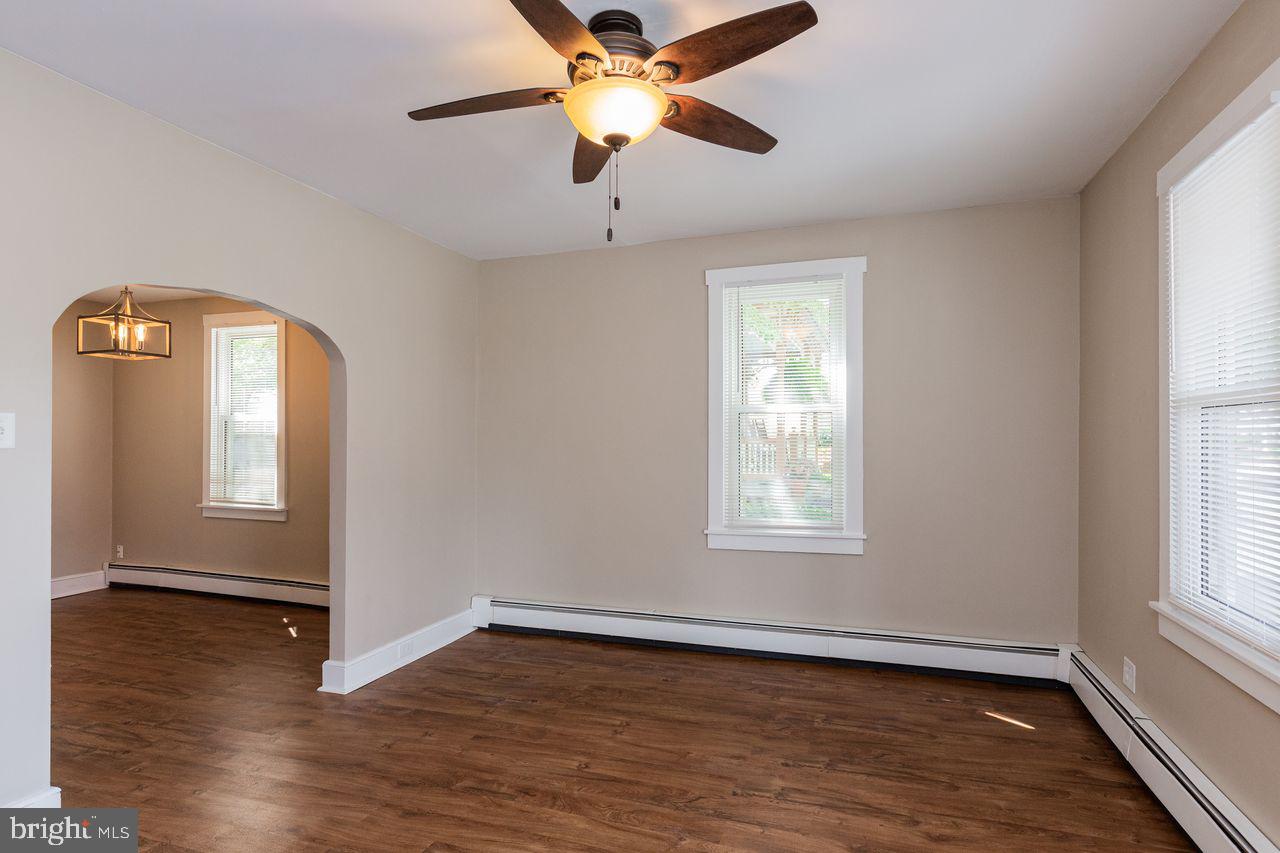 422 East Main Street Lititz, PA 17543 - Photo 29 of 62