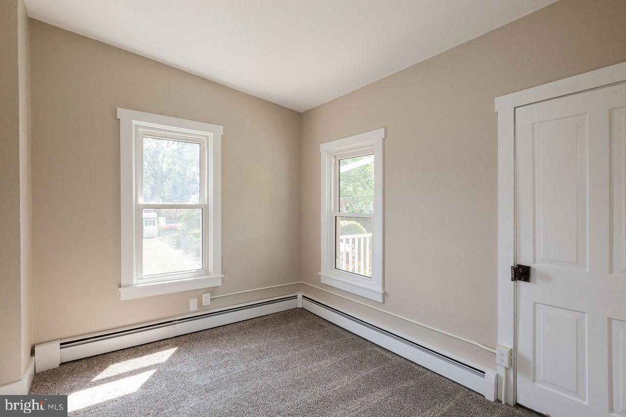 422 East Main Street Lititz, PA 17543 - Photo 32 of 62