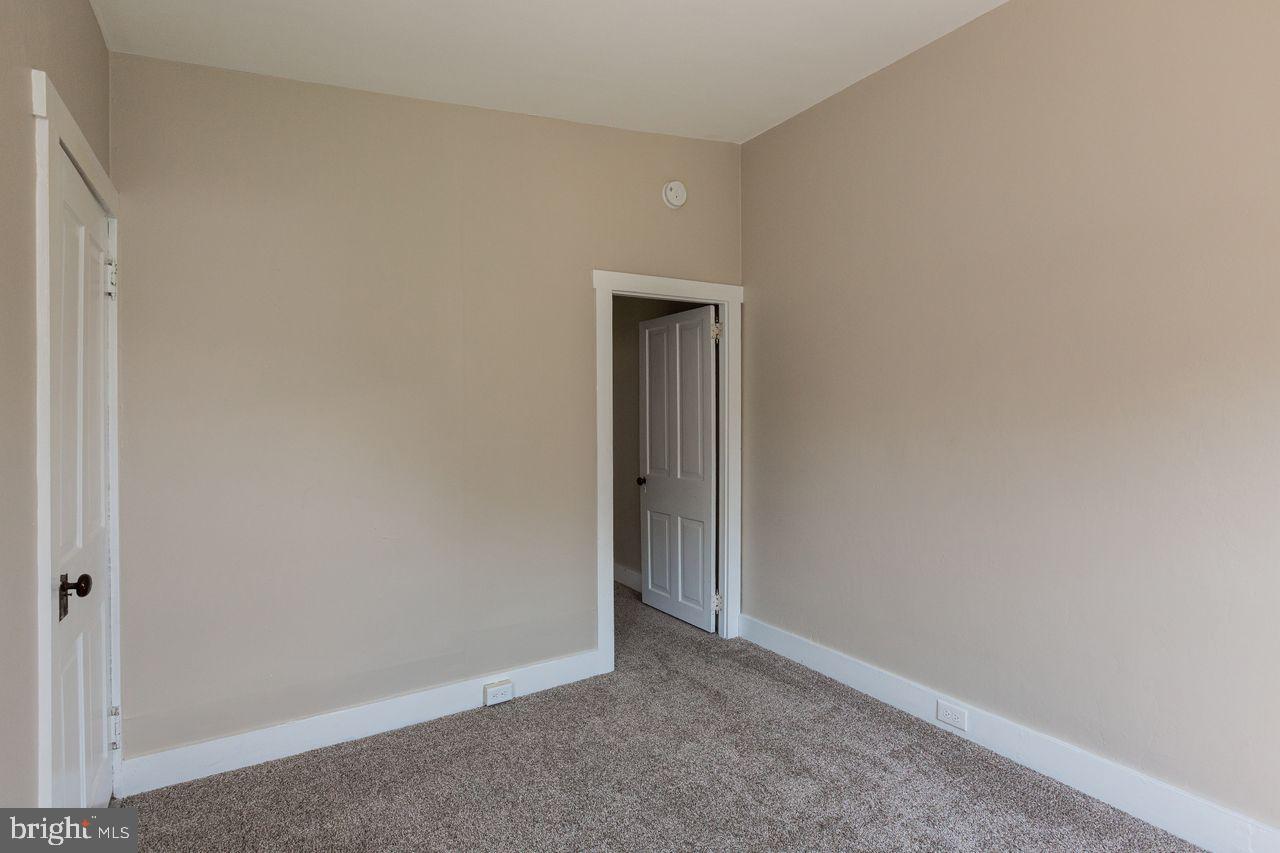 422 East Main Street Lititz, PA 17543 - Photo 33 of 62