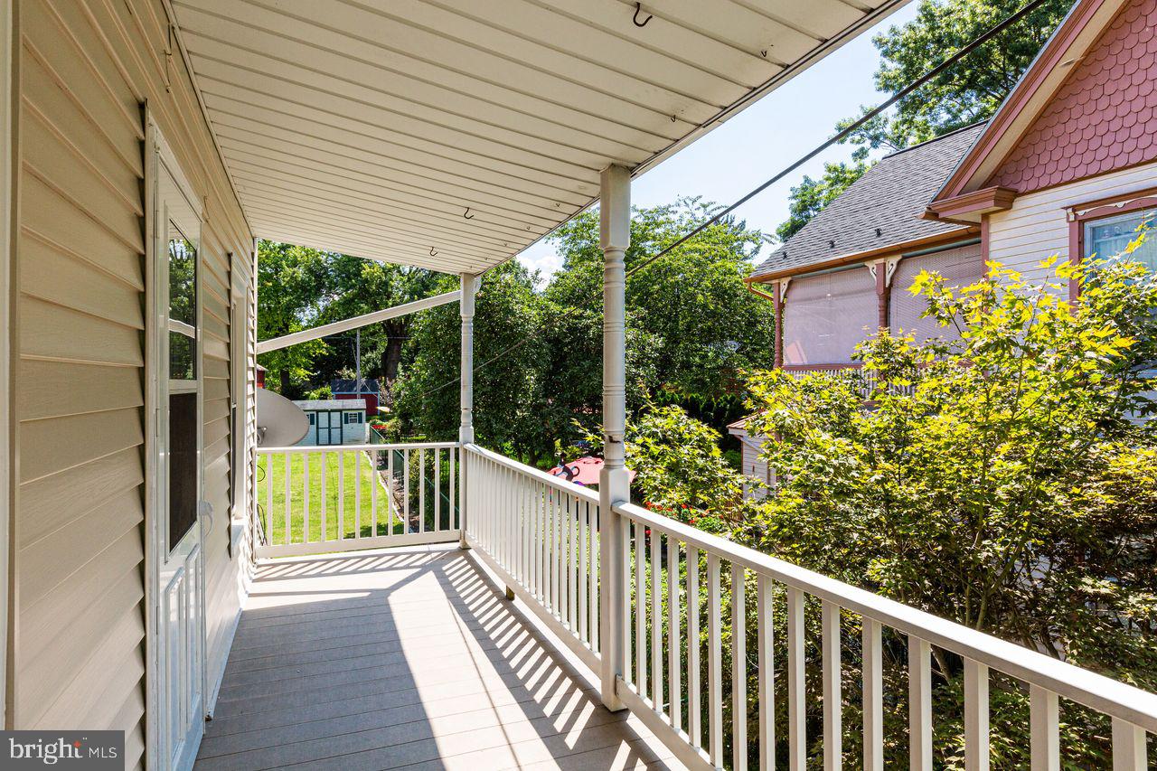 422 East Main Street Lititz, PA 17543 - Photo 34 of 62