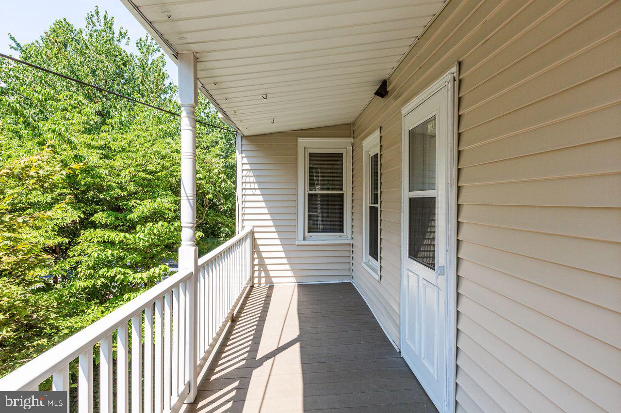 422 East Main Street Lititz, PA 17543 - Photo 40 of 62