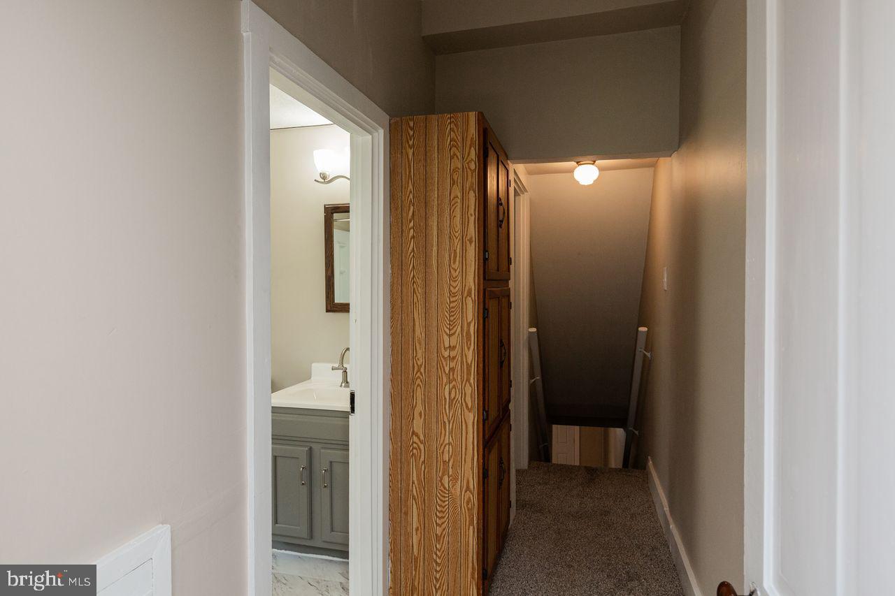 422 East Main Street Lititz, PA 17543 - Photo 41 of 62
