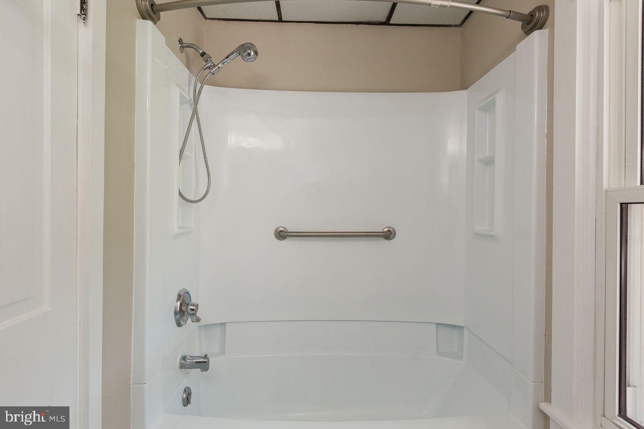 422 East Main Street Lititz, PA 17543 - Photo 43 of 62