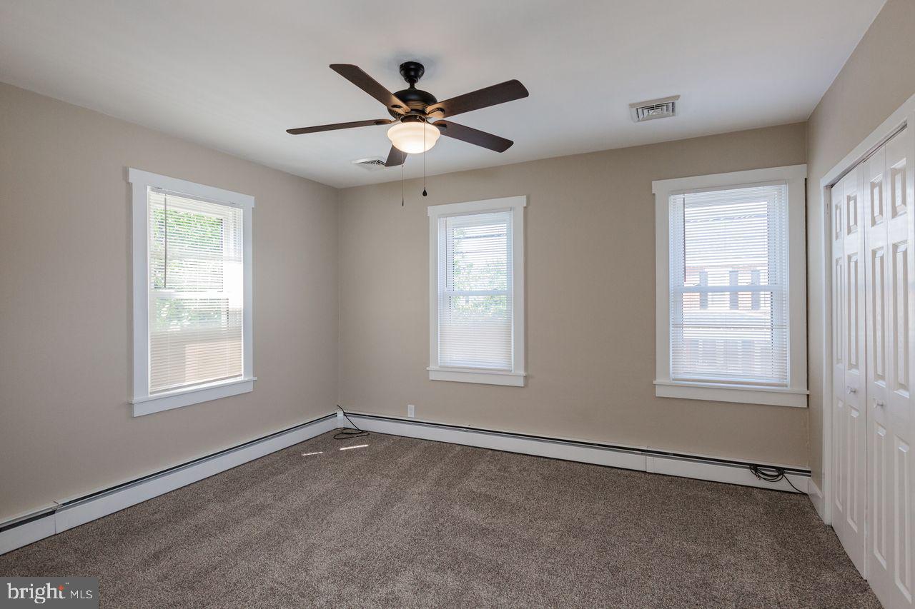422 East Main Street Lititz, PA 17543 - Photo 45 of 62