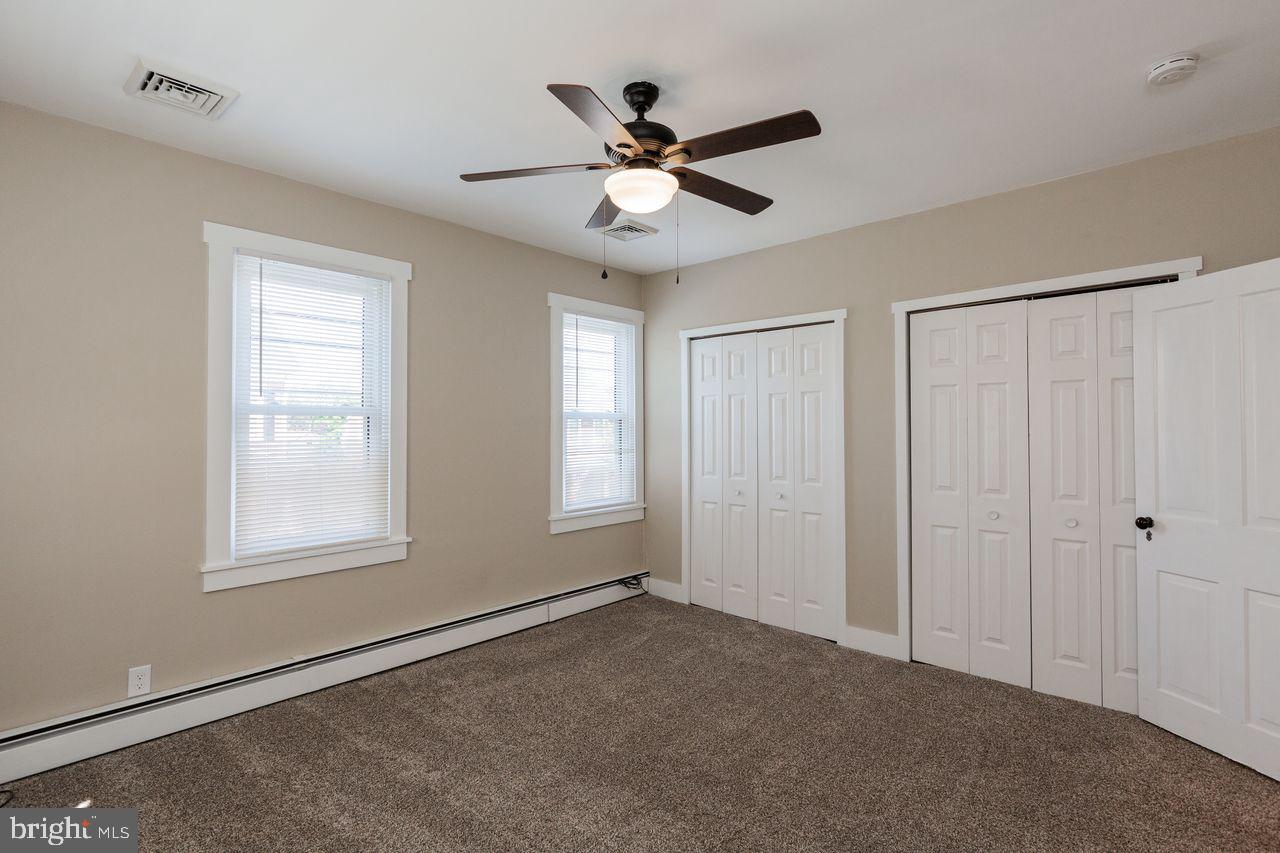 422 East Main Street Lititz, PA 17543 - Photo 46 of 62
