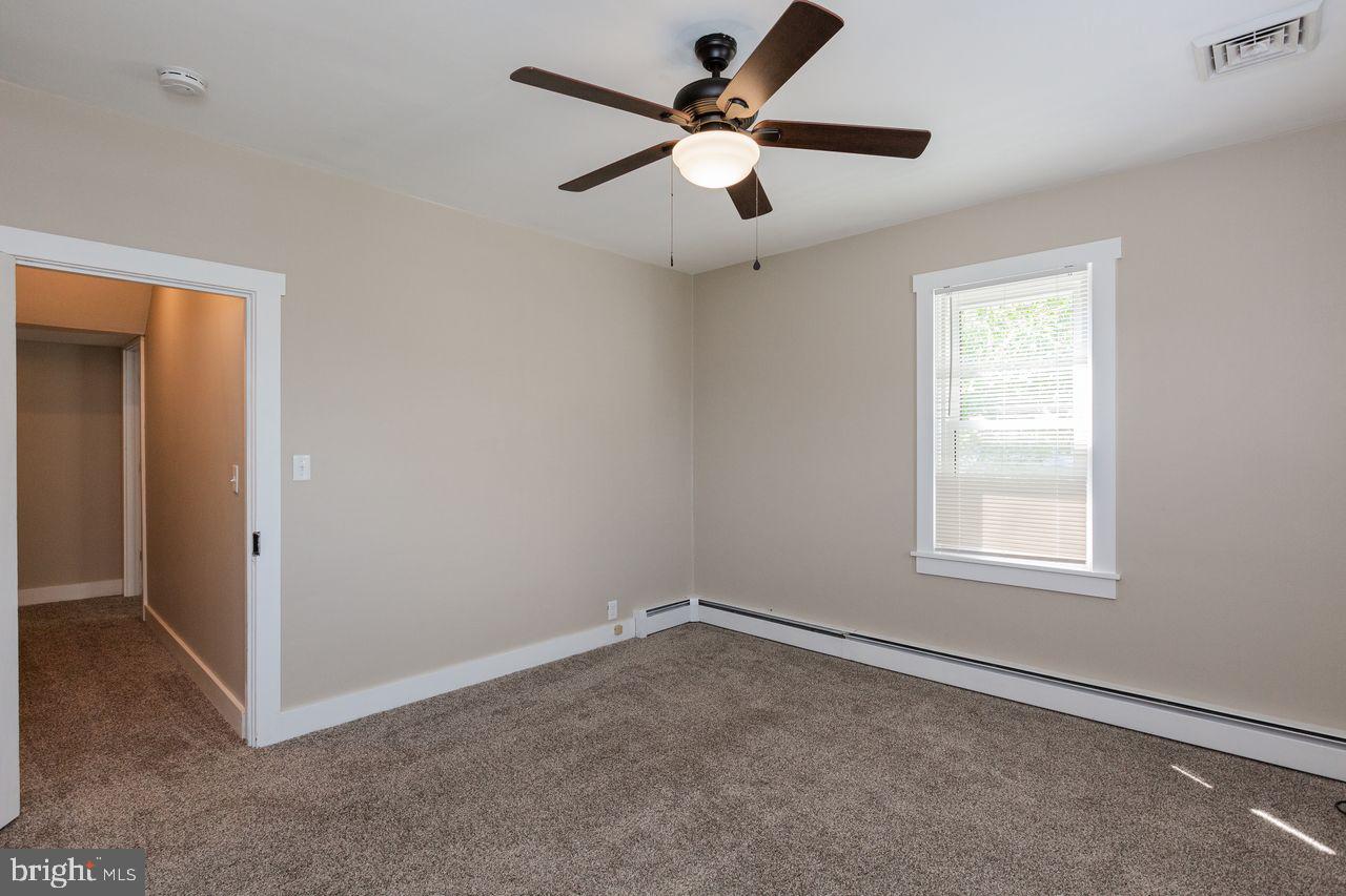 422 East Main Street Lititz, PA 17543 - Photo 47 of 62
