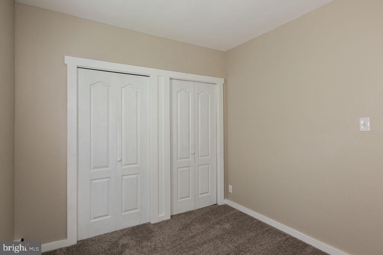 422 East Main Street Lititz, PA 17543 - Photo 48 of 62